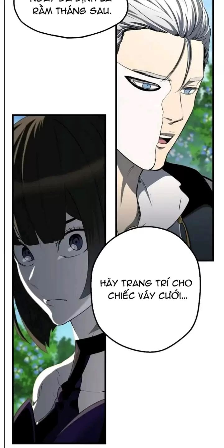 Anh Hùng Mạnh Nhất? Ta Không Làm Lâu Rồi!  Chapter 227 - Trang 23