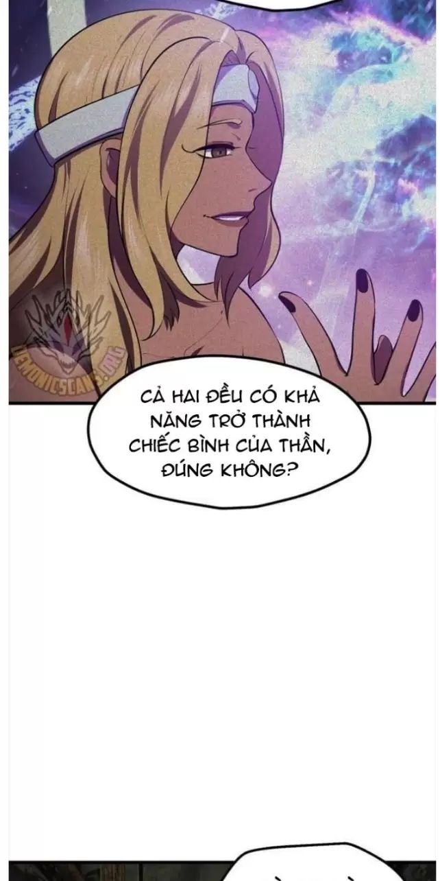 Anh Hùng Mạnh Nhất? Ta Không Làm Lâu Rồi!  Chapter 224 - Trang 27