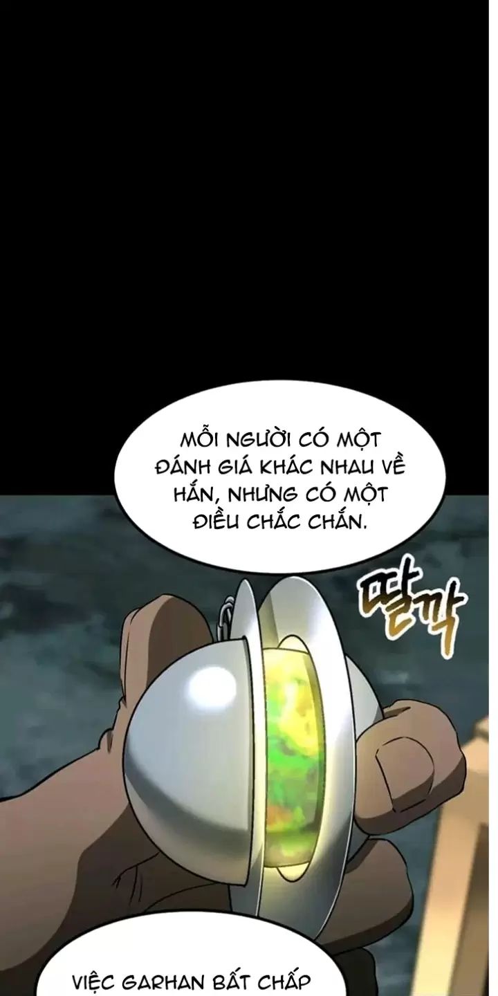 Anh Hùng Mạnh Nhất? Ta Không Làm Lâu Rồi!  Chapter 226 - Trang 54