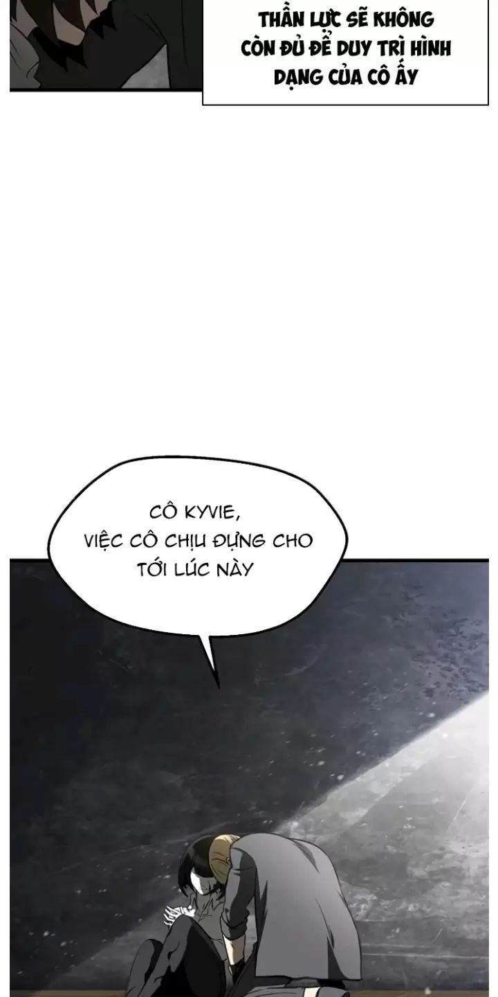 Anh Hùng Mạnh Nhất? Ta Không Làm Lâu Rồi!  Chapter 198 - Trang 80