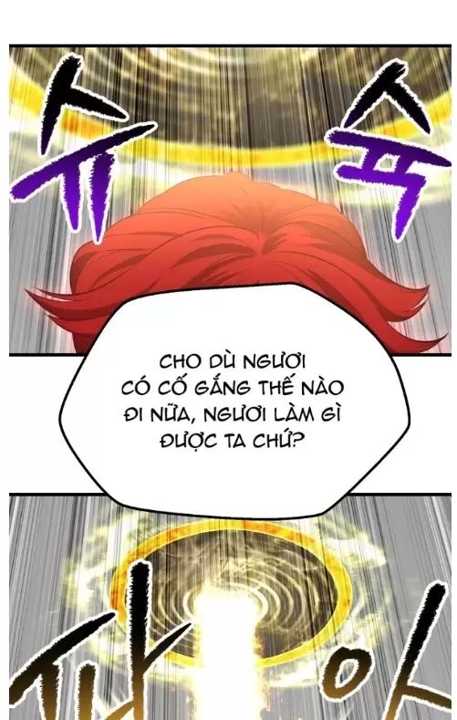 Anh Hùng Mạnh Nhất? Ta Không Làm Lâu Rồi!  Chapter 208 - Trang 46