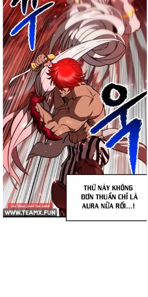 Anh Hùng Mạnh Nhất? Ta Không Làm Lâu Rồi!  Chapter 208 - Trang 73