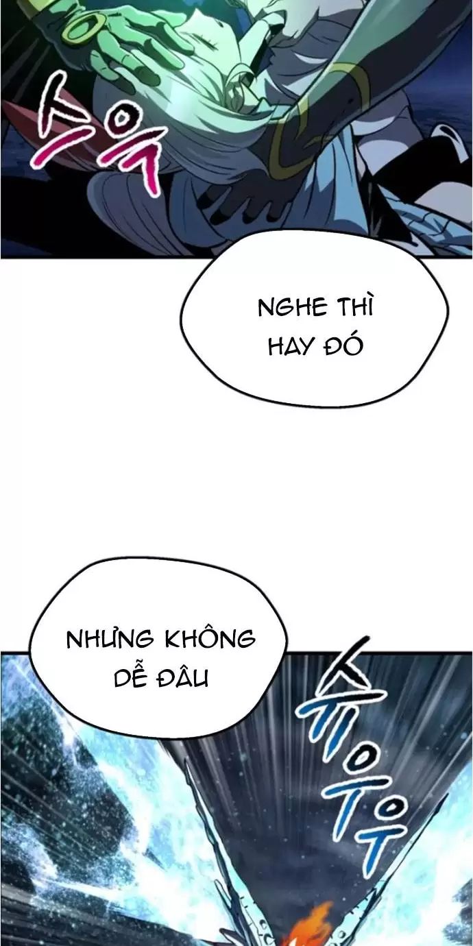 Anh Hùng Mạnh Nhất? Ta Không Làm Lâu Rồi!  Chapter 183 - Trang 79