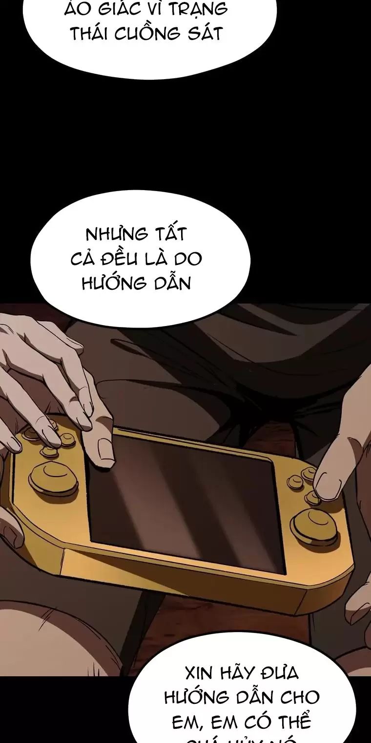 Anh Hùng Mạnh Nhất? Ta Không Làm Lâu Rồi!  Chapter 184 - Trang 42