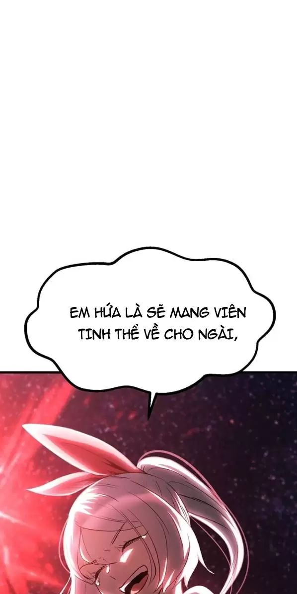 Anh Hùng Mạnh Nhất? Ta Không Làm Lâu Rồi!  Chapter 179 - Trang 99