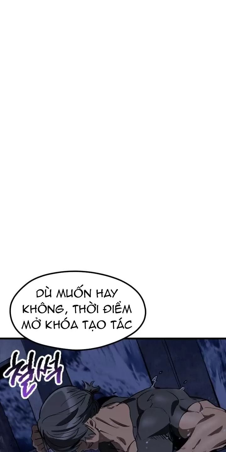 Anh Hùng Mạnh Nhất? Ta Không Làm Lâu Rồi!  Chapter 185 - Trang 105