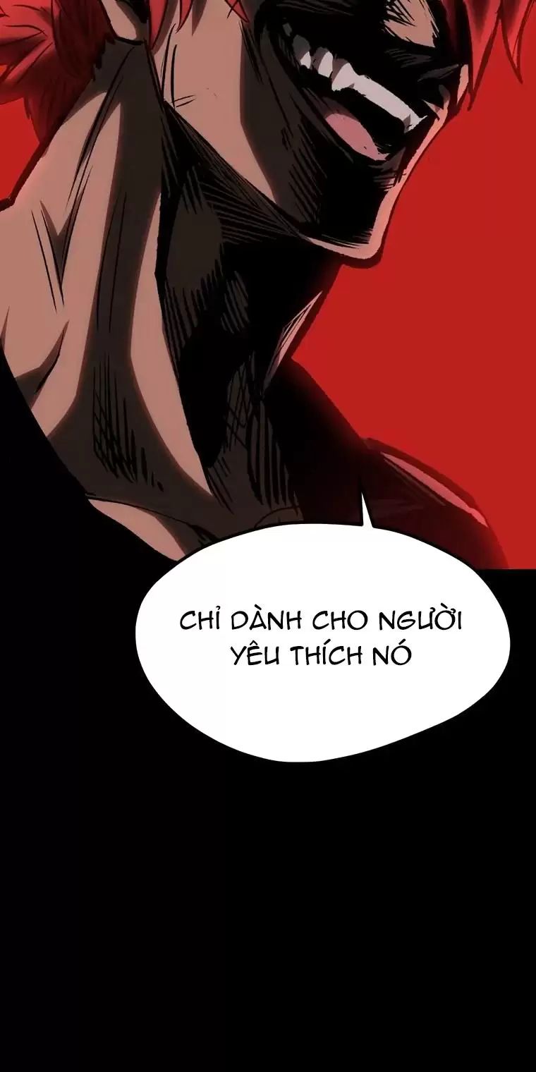 Anh Hùng Mạnh Nhất? Ta Không Làm Lâu Rồi!  Chapter 184 - Trang 52