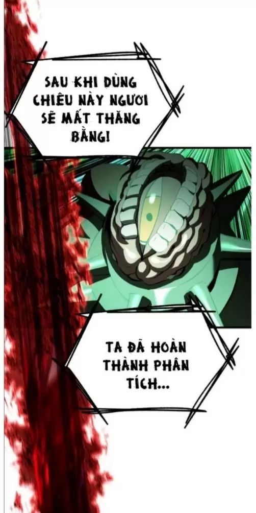 Anh Hùng Mạnh Nhất? Ta Không Làm Lâu Rồi!  Chapter 222 - Trang 63