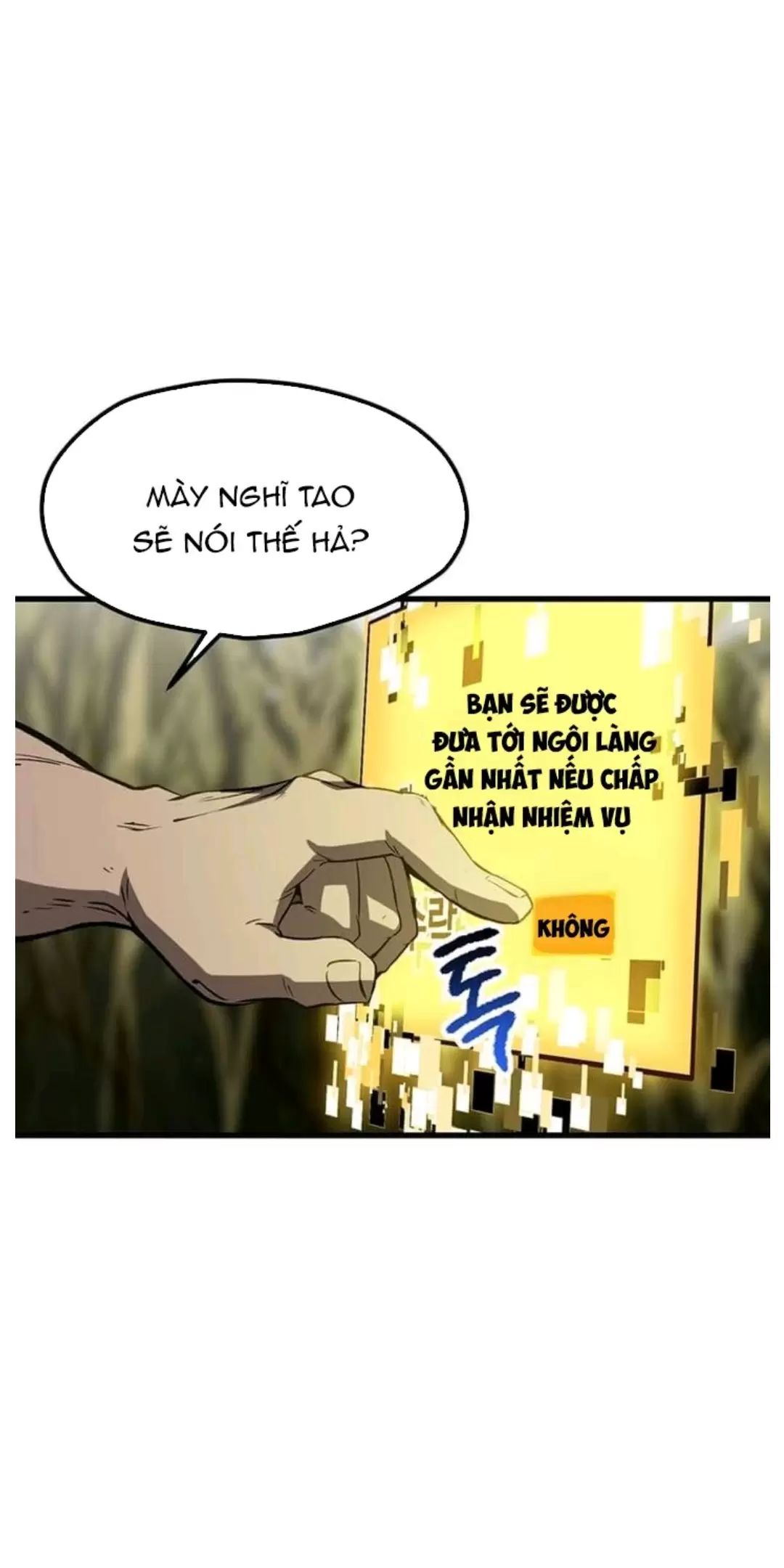 Anh Hùng Mạnh Nhất? Ta Không Làm Lâu Rồi!  Chapter 186 - Trang 30