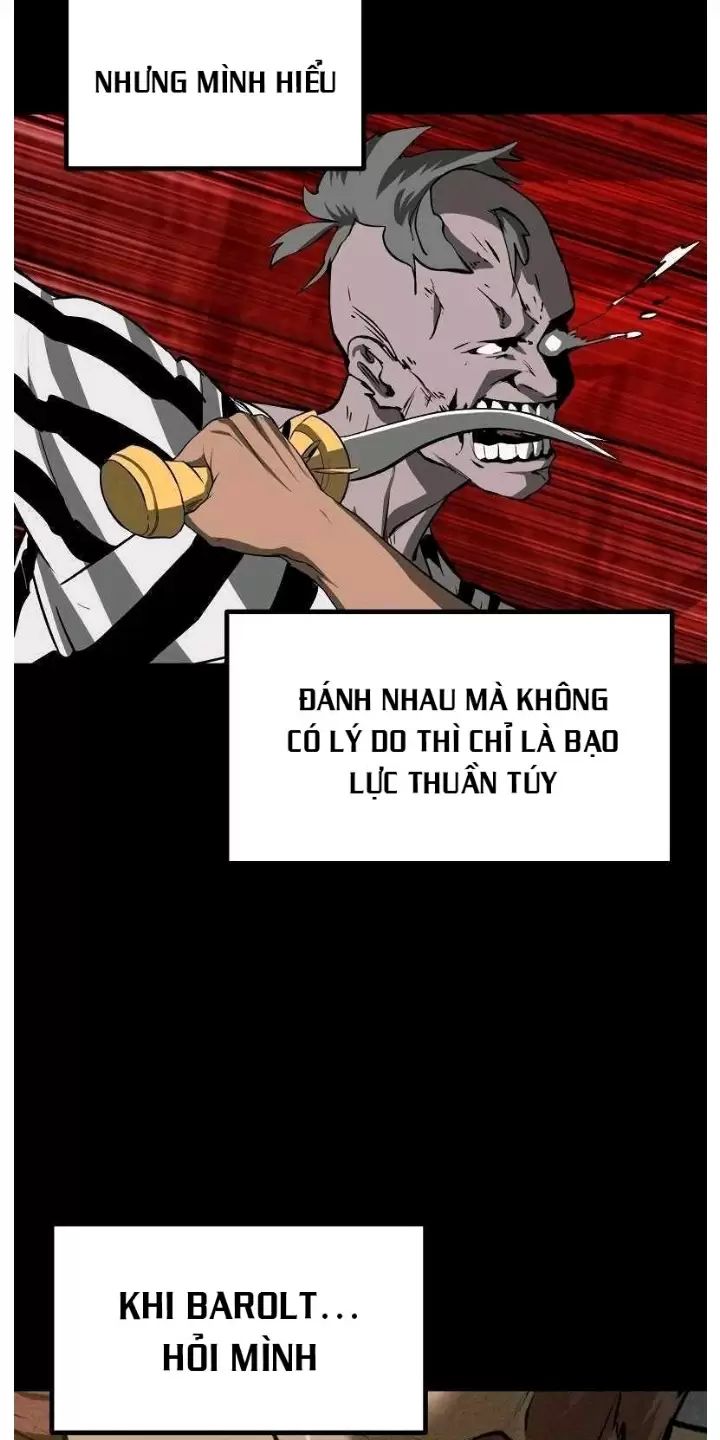 Anh Hùng Mạnh Nhất? Ta Không Làm Lâu Rồi!  Chapter 200 - Trang 33