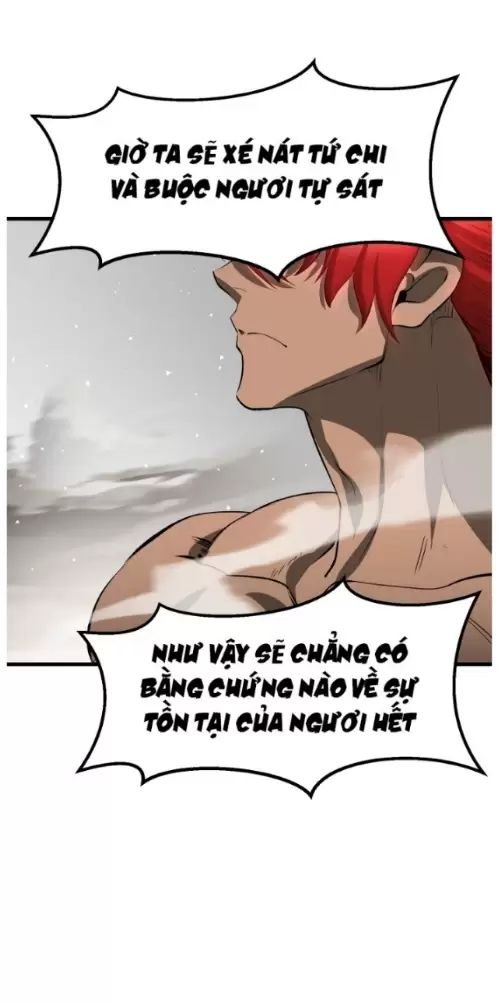 Anh Hùng Mạnh Nhất? Ta Không Làm Lâu Rồi!  Chapter 208 - Trang 28