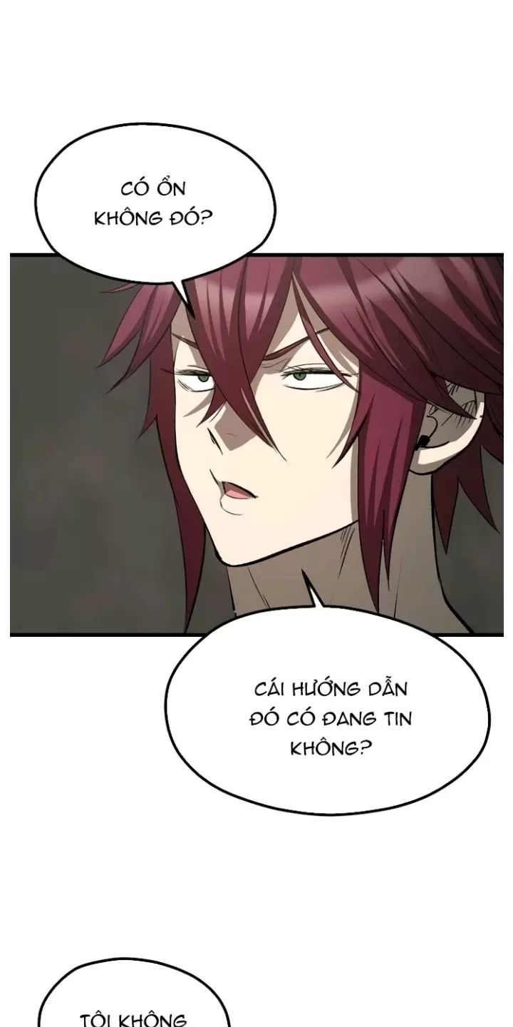 Anh Hùng Mạnh Nhất? Ta Không Làm Lâu Rồi!  Chapter 195 - Trang 32