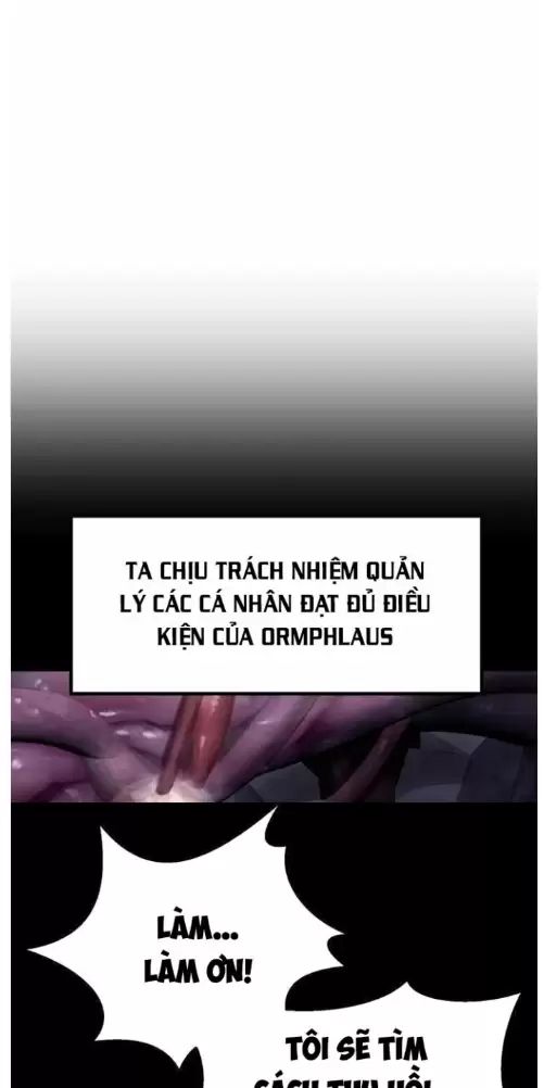 Anh Hùng Mạnh Nhất? Ta Không Làm Lâu Rồi!  Chapter 207 - Trang 6