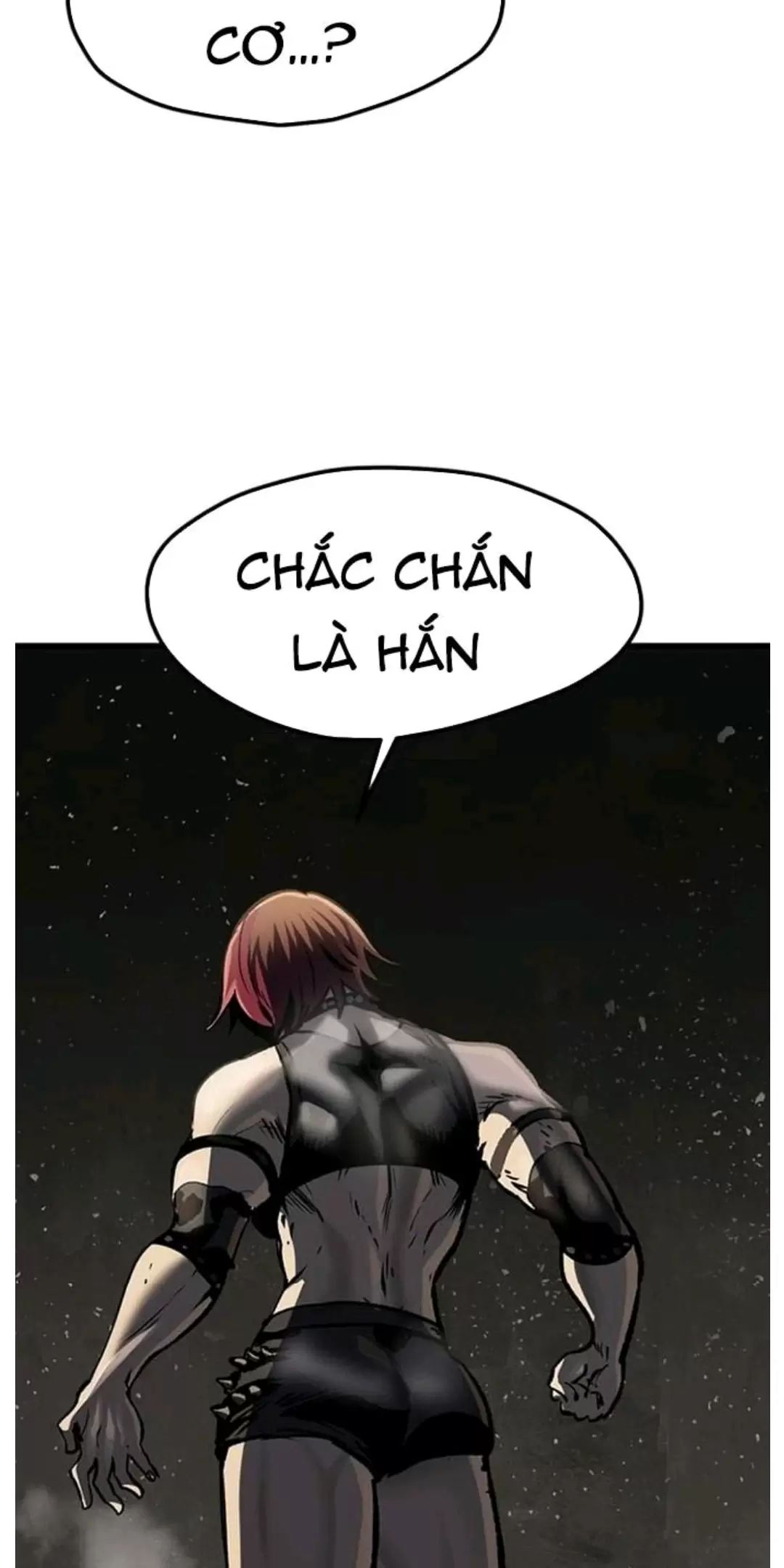 Anh Hùng Mạnh Nhất? Ta Không Làm Lâu Rồi!  Chapter 188 - Trang 51