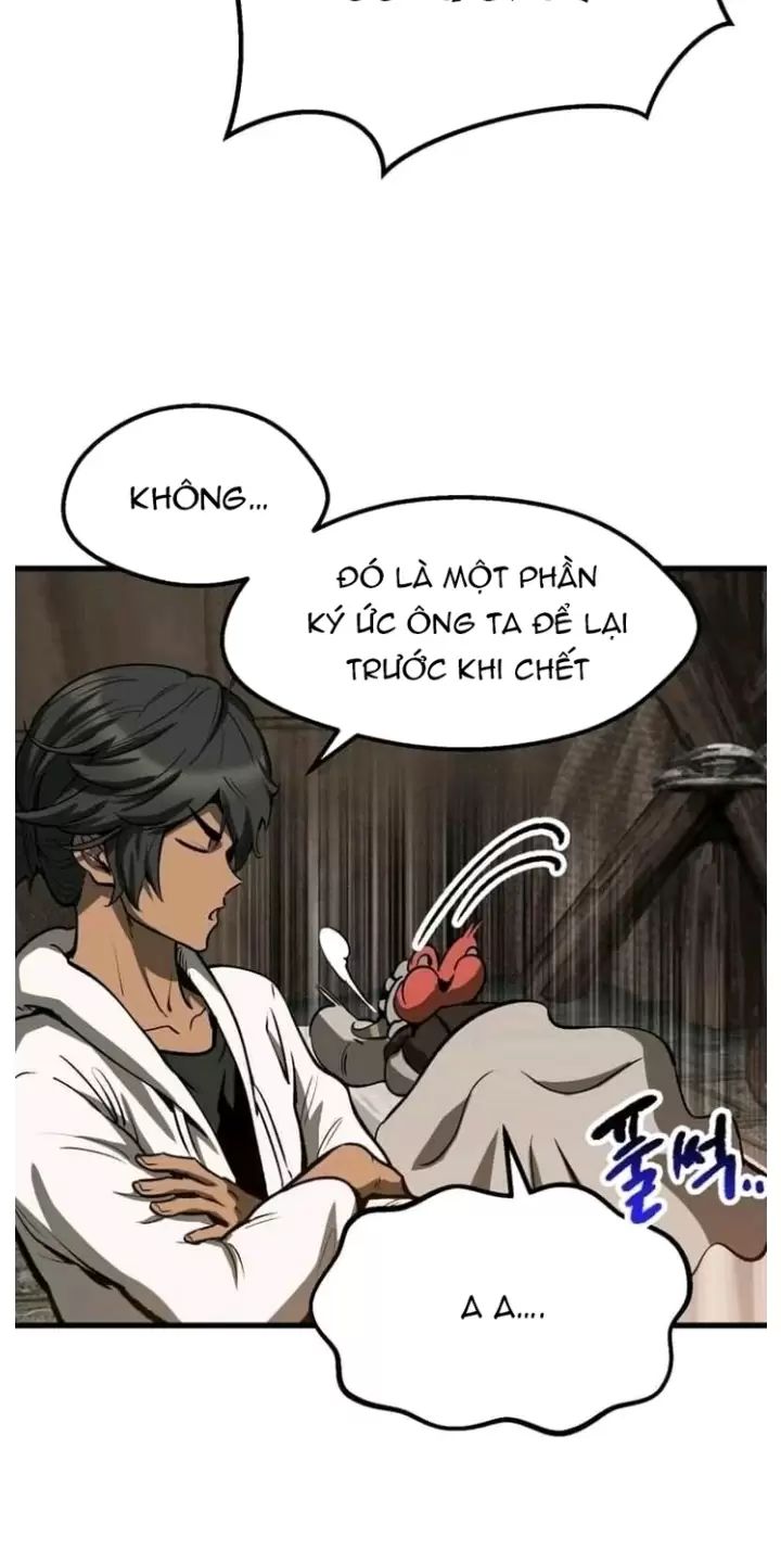 Anh Hùng Mạnh Nhất? Ta Không Làm Lâu Rồi!  Chapter 217 - Trang 43