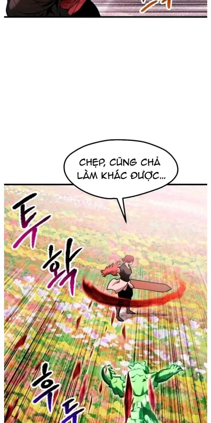 Anh Hùng Mạnh Nhất? Ta Không Làm Lâu Rồi!  Chapter 218 - Trang 48