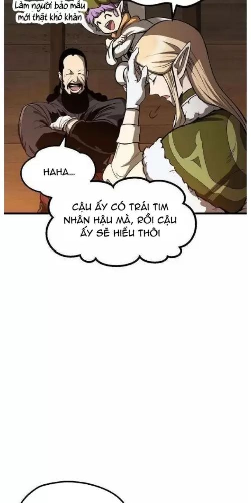 Anh Hùng Mạnh Nhất? Ta Không Làm Lâu Rồi!  Chapter 214 - Trang 43