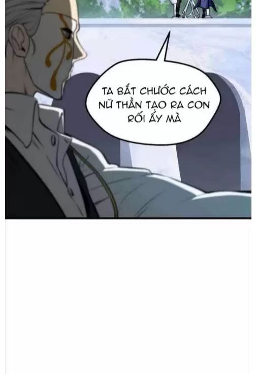 Anh Hùng Mạnh Nhất? Ta Không Làm Lâu Rồi!  Chapter 215 - Trang 40