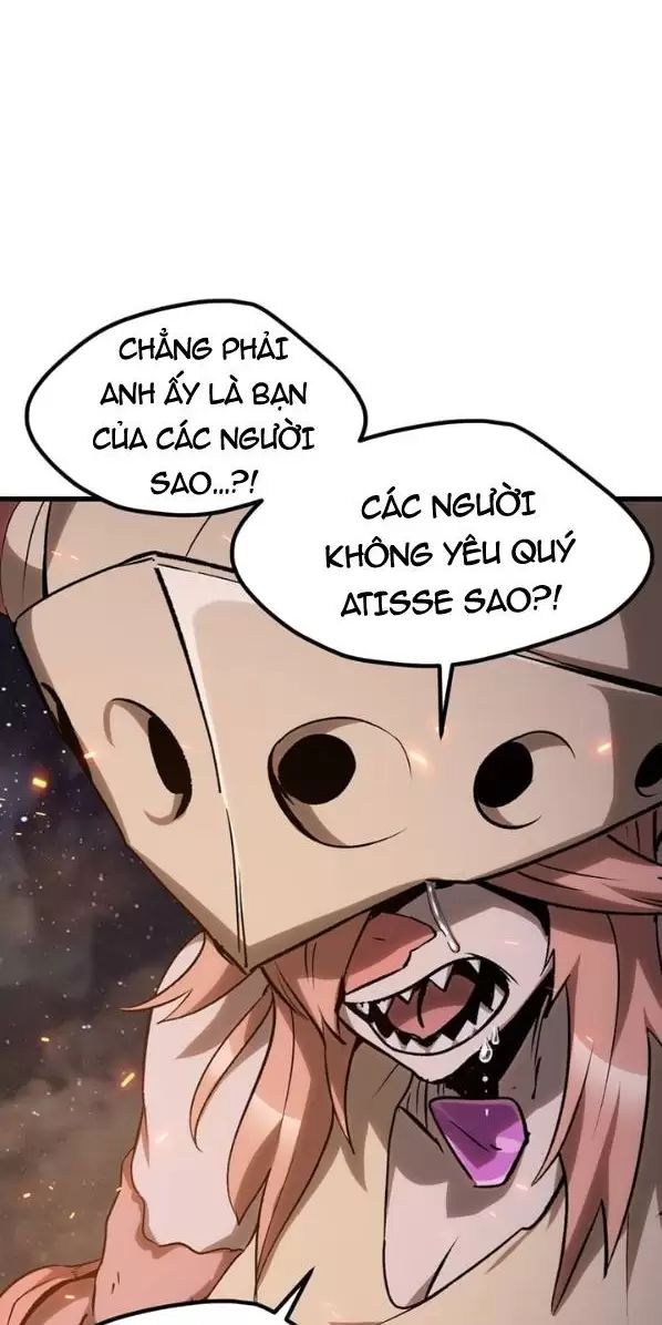 Anh Hùng Mạnh Nhất? Ta Không Làm Lâu Rồi!  Chapter 179 - Trang 104