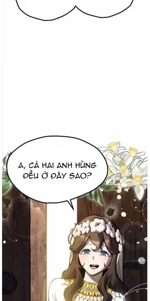 Anh Hùng Mạnh Nhất? Ta Không Làm Lâu Rồi!  Chapter 219 - Trang 38