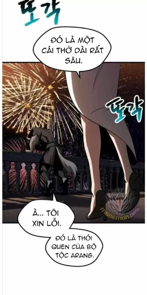 Anh Hùng Mạnh Nhất? Ta Không Làm Lâu Rồi!  Chapter 219 - Trang 48