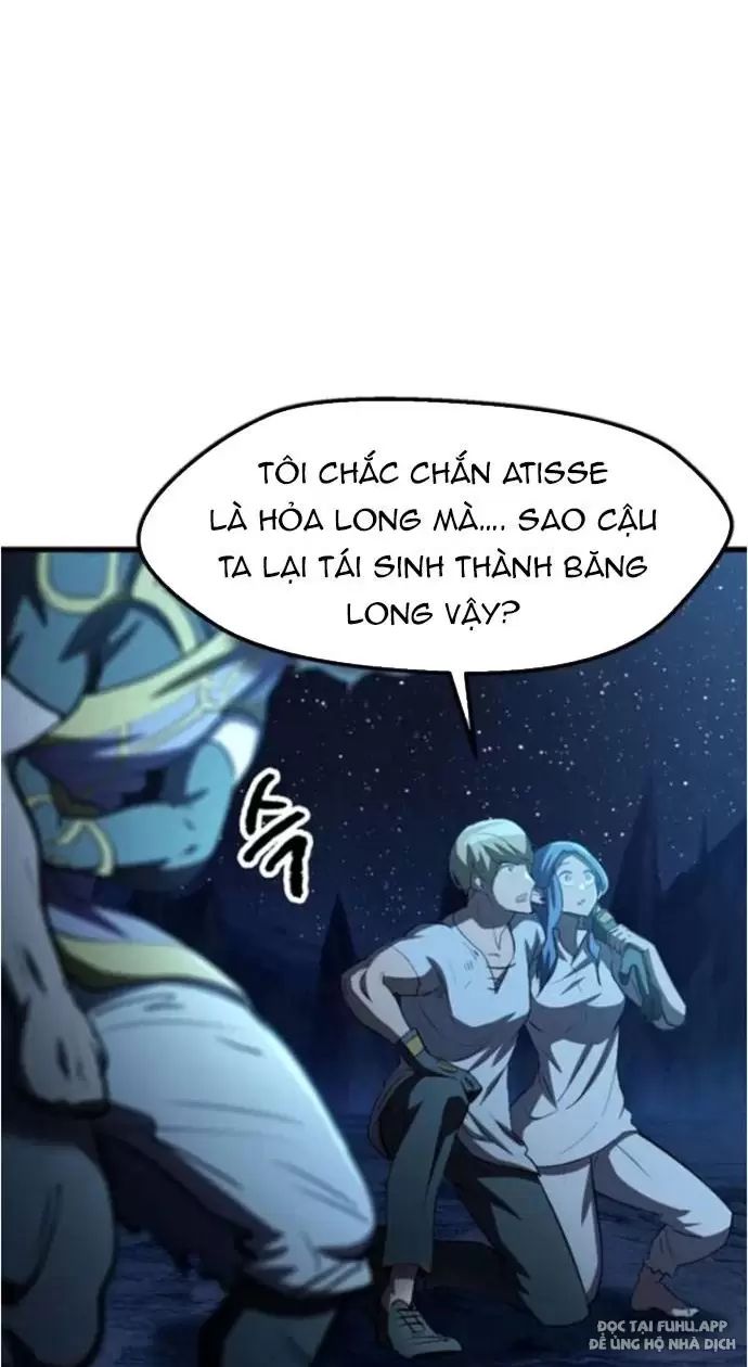 Anh Hùng Mạnh Nhất? Ta Không Làm Lâu Rồi!  Chapter 183 - Trang 9