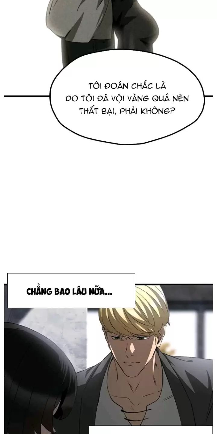 Anh Hùng Mạnh Nhất? Ta Không Làm Lâu Rồi!  Chapter 198 - Trang 79