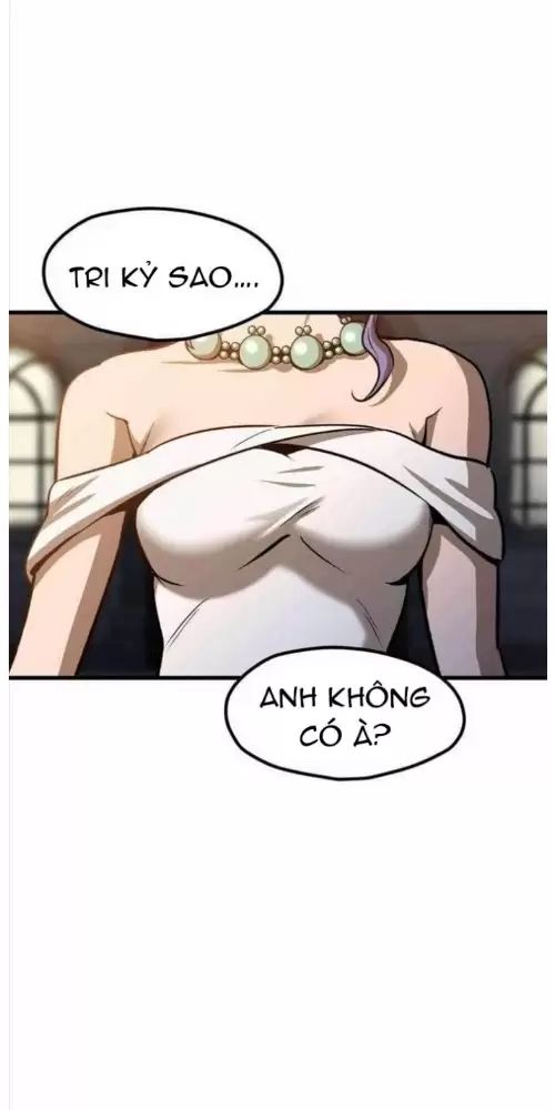 Anh Hùng Mạnh Nhất? Ta Không Làm Lâu Rồi!  Chapter 219 - Trang 50