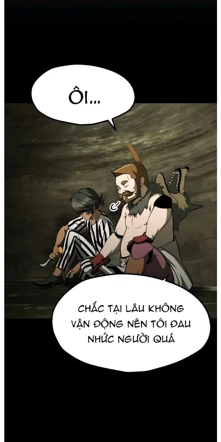 Anh Hùng Mạnh Nhất? Ta Không Làm Lâu Rồi!  Chapter 203 - Trang 0