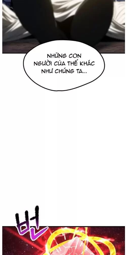 Anh Hùng Mạnh Nhất? Ta Không Làm Lâu Rồi!  Chapter 210 - Trang 19