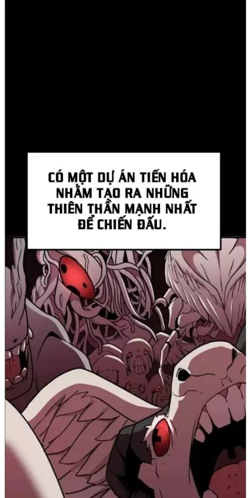 Anh Hùng Mạnh Nhất? Ta Không Làm Lâu Rồi!  Chapter 211 - Trang 0