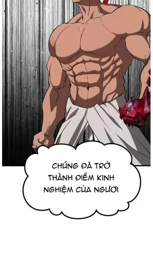 Anh Hùng Mạnh Nhất? Ta Không Làm Lâu Rồi!  Chapter 207 - Trang 22