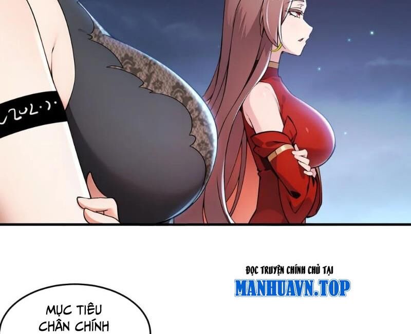 Tuyệt Thế Đạo Lữ Chapter 305 - Trang 50