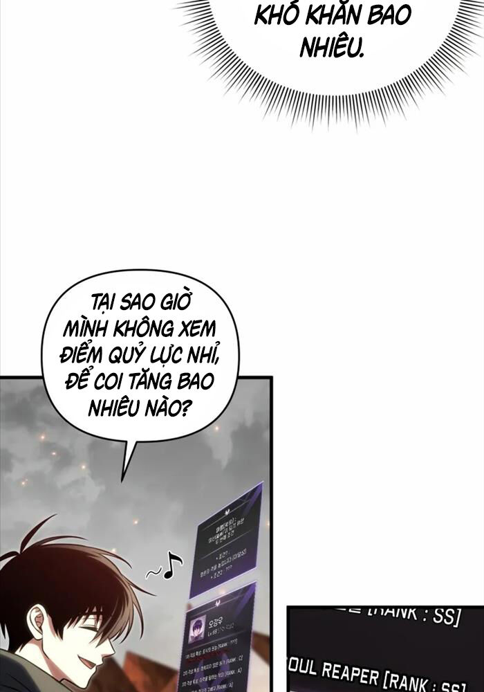 Người Chơi Trở Lại Sau 10000 Năm Chapter 99 - Trang 13