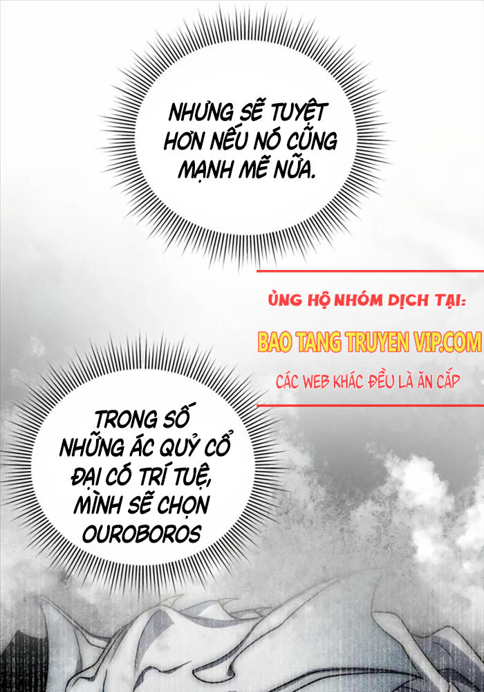 Người Chơi Trở Lại Sau 10000 Năm Chapter 99 - Trang 103