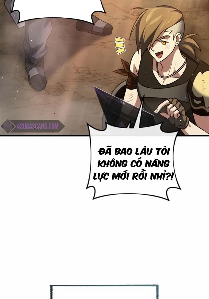 Người Chơi Trở Lại Sau 10000 Năm Chapter 99 - Trang 42