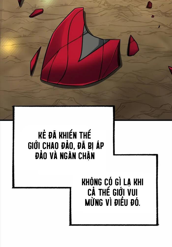 Người Chơi Trở Lại Sau 10000 Năm Chapter 99 - Trang 47