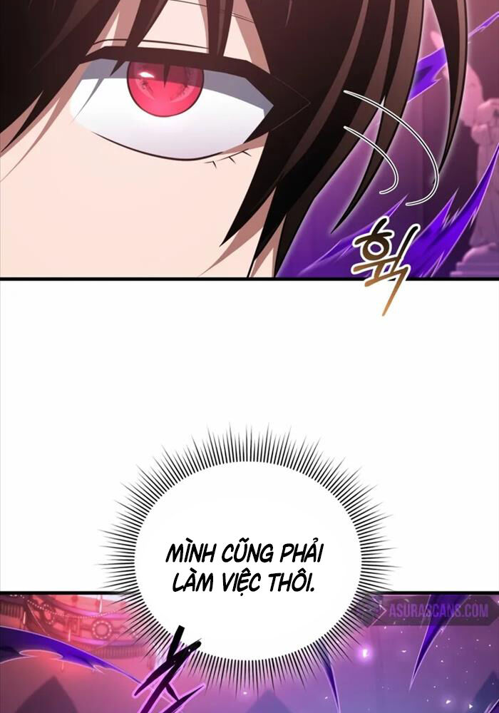 Người Chơi Trở Lại Sau 10000 Năm Chapter 99 - Trang 97