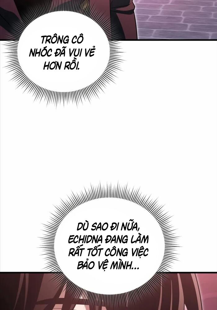 Người Chơi Trở Lại Sau 10000 Năm Chapter 99 - Trang 96