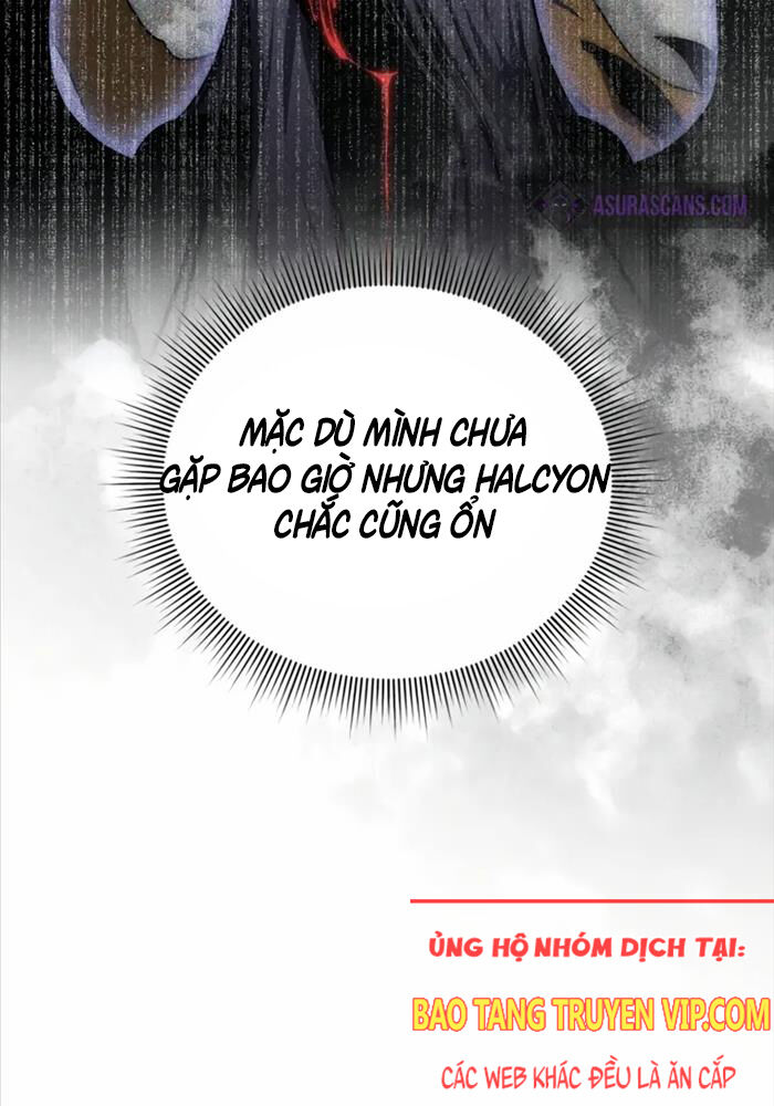 Người Chơi Trở Lại Sau 10000 Năm Chapter 99 - Trang 105