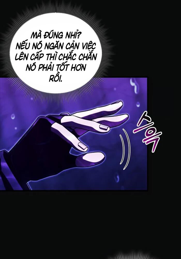 Người Chơi Trở Lại Sau 10000 Năm Chapter 99 - Trang 25