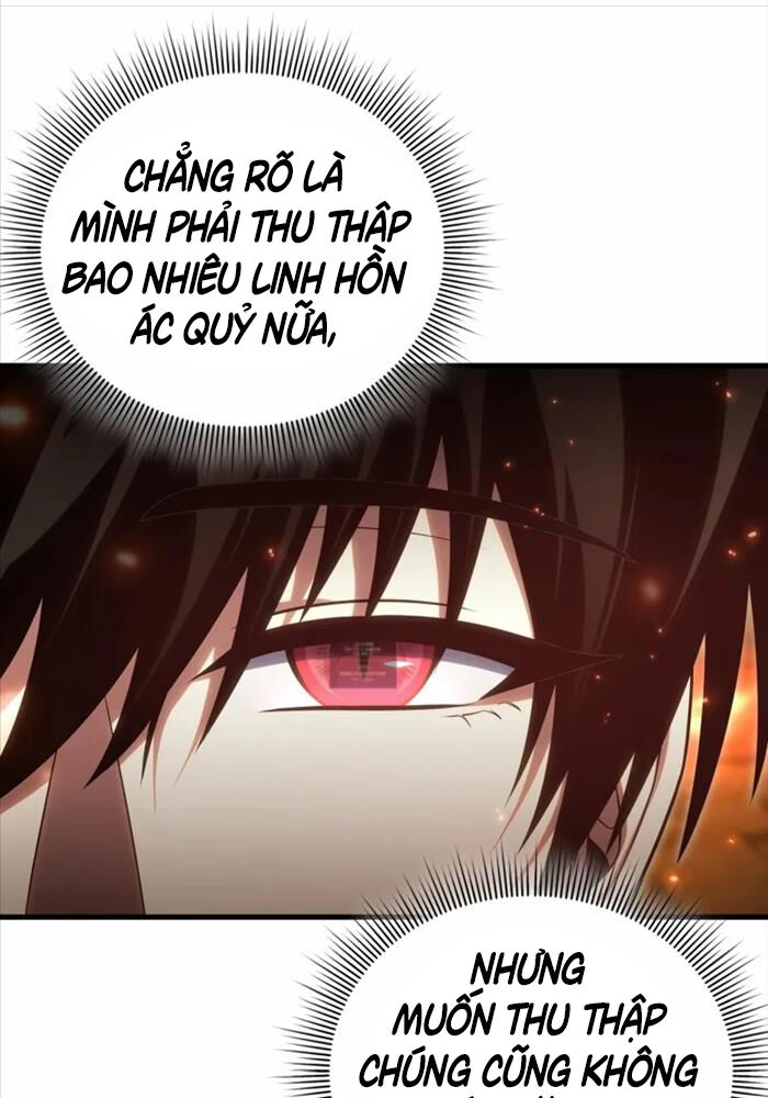 Người Chơi Trở Lại Sau 10000 Năm Chapter 99 - Trang 12