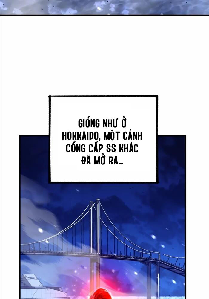 Người Chơi Trở Lại Sau 10000 Năm Chapter 99 - Trang 49