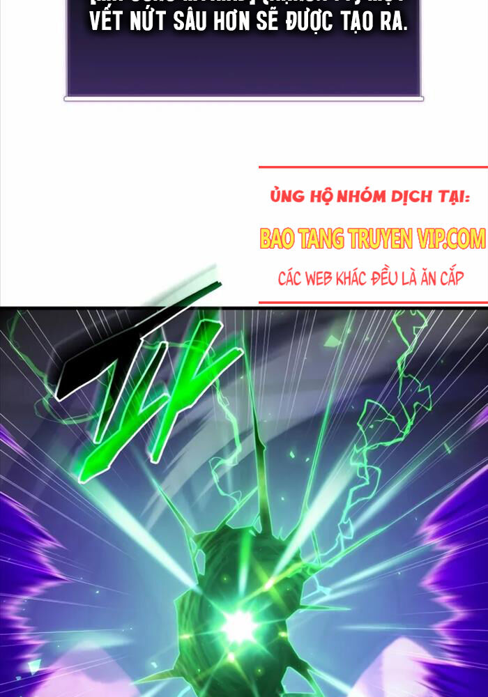 Người Chơi Trở Lại Sau 10000 Năm Chapter 99 - Trang 107