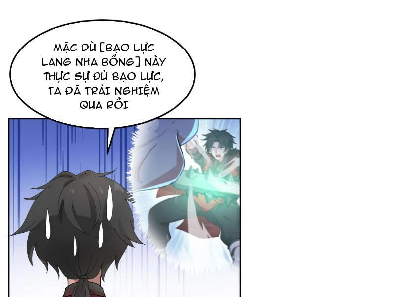 Vô Địch Thật Tịch Mịch Chapter 23 - Trang 2