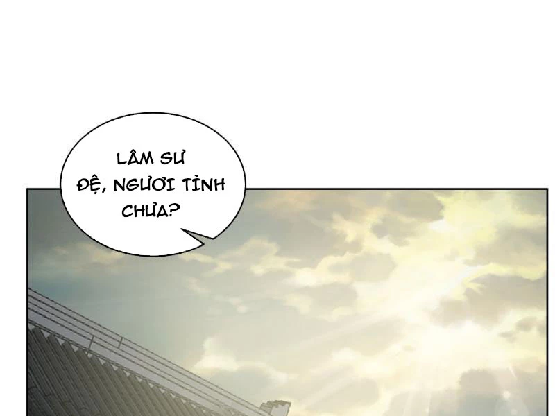 Vô Địch Thật Tịch Mịch Chapter 23 - Trang 21