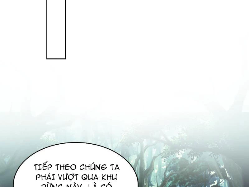 Vô Địch Thật Tịch Mịch Chapter 24 - Trang 17