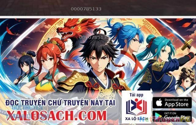 Vô Địch Thật Tịch Mịch Chapter 19 - Trang 38