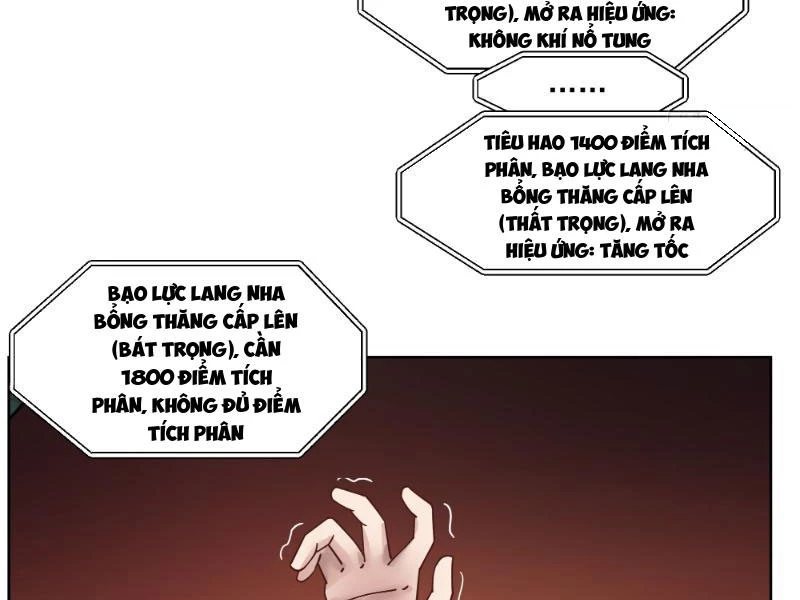 Vô Địch Thật Tịch Mịch Chapter 23 - Trang 8