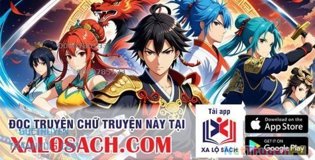 Vô Địch Thật Tịch Mịch Chapter 20 - Trang 39